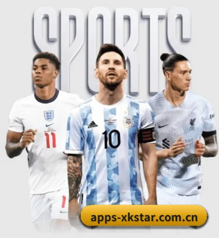 五大服务分区,信息按项目分类 - 多运动项目内容板块（xingkong）