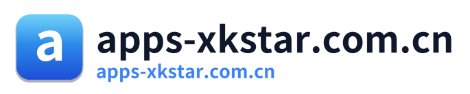 apps-xkstar.com.cn